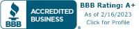 Stone Haven Bank BBB Business Review