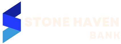 Stone Haven Bank